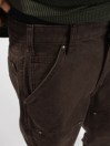 Dickies DC Utility Pants