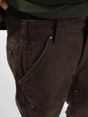 DC Utility Pantalon