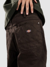 Dickies DC Utility Pantaloni