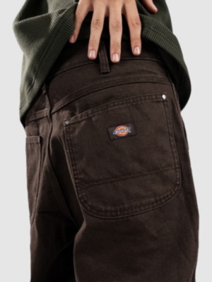 DC Utility Pants