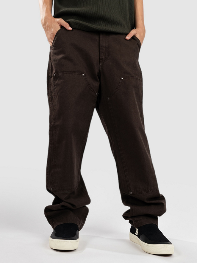 Dickies DC Utility Pantaloni