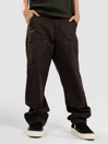 Dickies DC Utility Pantaloni