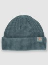 Dickies Woodworth Waffle Beanie