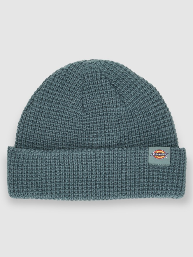 Dickies Woodworth Waffle Beanie