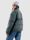 Dickies Alatna Jacke