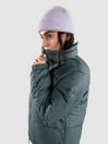 Dickies Alatna Jacket