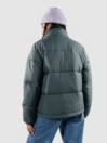 Dickies Alatna Jacke