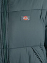 Dickies Alatna Jacket