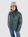 Dickies Alatna Jacket
