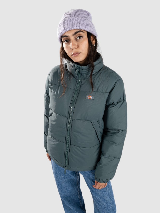 Dickies Alatna Jacke