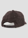 Dickies Hardwick Corduroy Cap