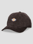 chocolate brown