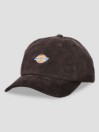 Dickies Hardwick Corduroy Cap