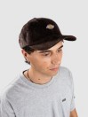 Dickies Hardwick Corduroy Cap