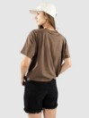 Dickies Oakport Boxy T-Shirt