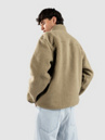 Dickies Mount Hope Fleece Jacket