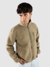 Dickies Mount Hope Fleece Sudadera con Cremallera