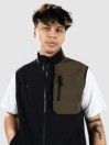 Fat Moose Track Vest