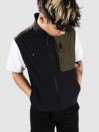 Fat Moose Track Vest