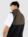 Fat Moose Track Vest