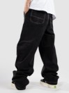 Dickies Madison Baggy Fit Denim Jeans