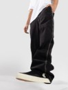 Dickies Madison Baggy Fit Denim Jeans