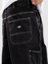 Dickies Madison Baggy Fit Denim Jeans