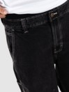 Dickies Madison Baggy Fit Jeans