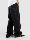 Dickies Madison Baggy Fit Denim Jeans