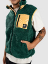 Polypop Sherpa Weste
