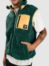 Polypop Sherpa Vest