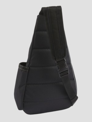 Ashville Sling Bolso de Bandolera