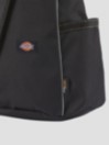 Dickies Ashville Sling Sac