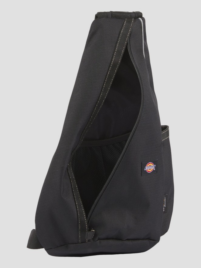 Dickies Ashville Sling Bag