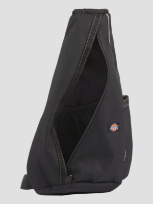 Ashville Sling Sac