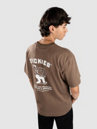 Dickies Builder Tricko
