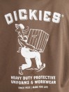 Dickies Builder T-Shirt