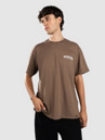 Dickies Builder Tricko