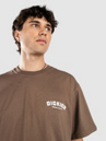 Dickies Builder Tricko