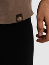 Dickies Builder Tricko