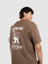 Dickies Builder Tricko
