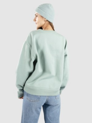 Clancy Sweater