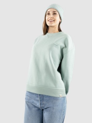 Clancy Sweater