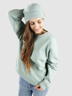 Clancy Sweater