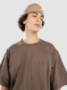 Dickies Clancy Heavyweight T-Shirt