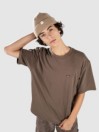 Dickies Clancy Heavyweight T-Shirt