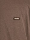 Dickies Clancy Heavyweight T-Shirt