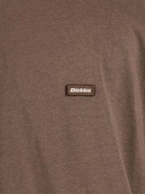 Clancy Heavyweight T-Shirt