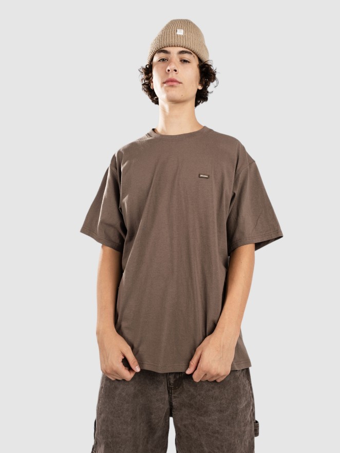 Dickies Clancy Heavyweight T-Shirt