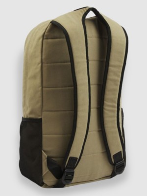 Duck Canvas Backpack